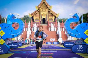 BIB: 
                            <button type="button" onclick="openModal(22663778)" class="btn btn-primary btn-sm float-right btn-popup" data-toggle="modal" data-target=".modal-high-quality">
                        <i class="fas fa-shopping-cart"></i> Add to Cart
                    </button>
                                            <button type="button" onclick="isThisMe(22663778, true)" class="btn btn-success btn-sm float-right btn-popup btn-isme hidden" data-toggle="tooltip" data-placement="bottom" title="นี่คือรูปของคุณใช่ไหม คลิกที่นี่เพื่อเอาเข้าอัลบั้ม">
                        <i class="fas fa-plus"></i> Add to album
                    </button>
                    <button type="button" onclick="isThisMe(22663778, false)" class="btn btn-warning btn-sm float-right btn-popup btn-isnotme hidden">
                        <i class="fas fa-ban"></i> Remove from album
                    </button>